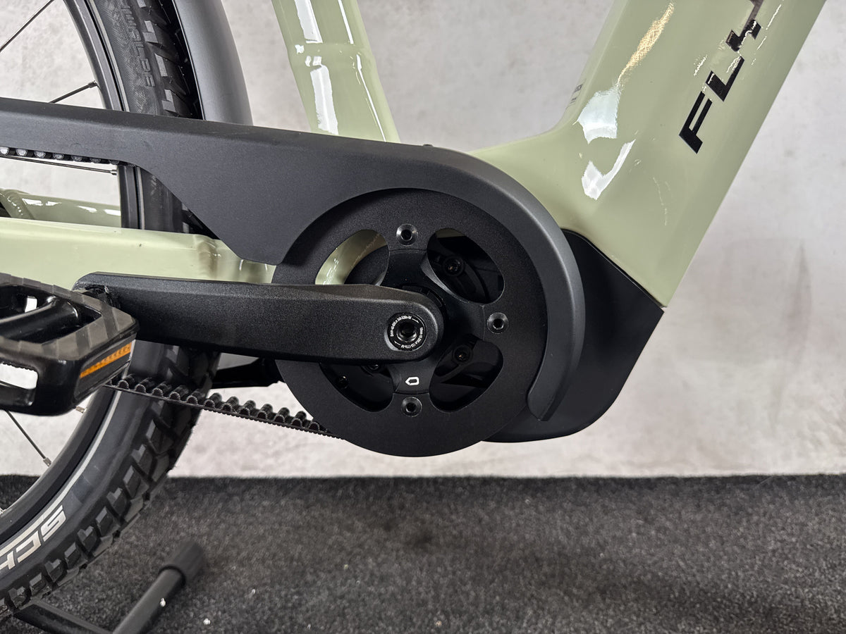 Bifoco — motor_rechts