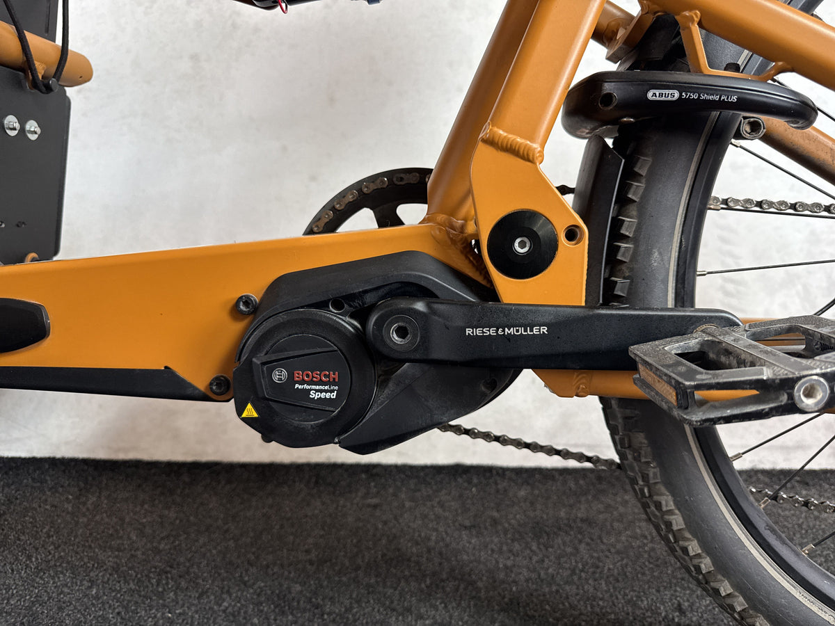 Bifoco — motor_links