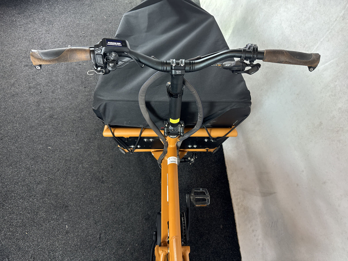 Bifoco — cockpit_fahrersicht