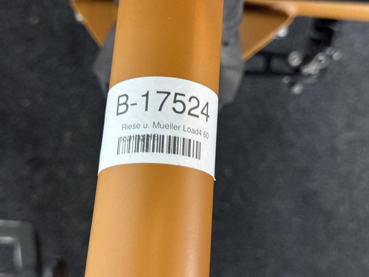 Bifoco — sku_barcode