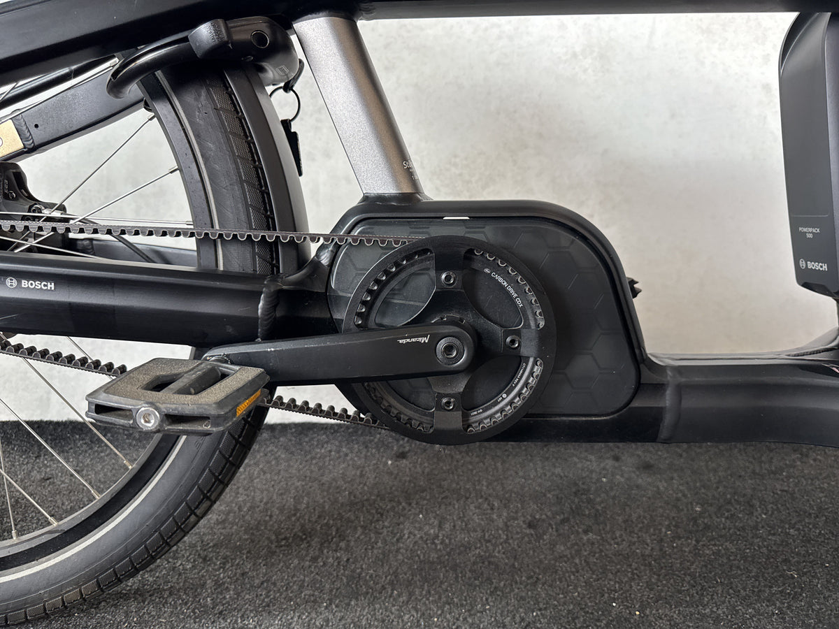 Bifoco — motor_rechts