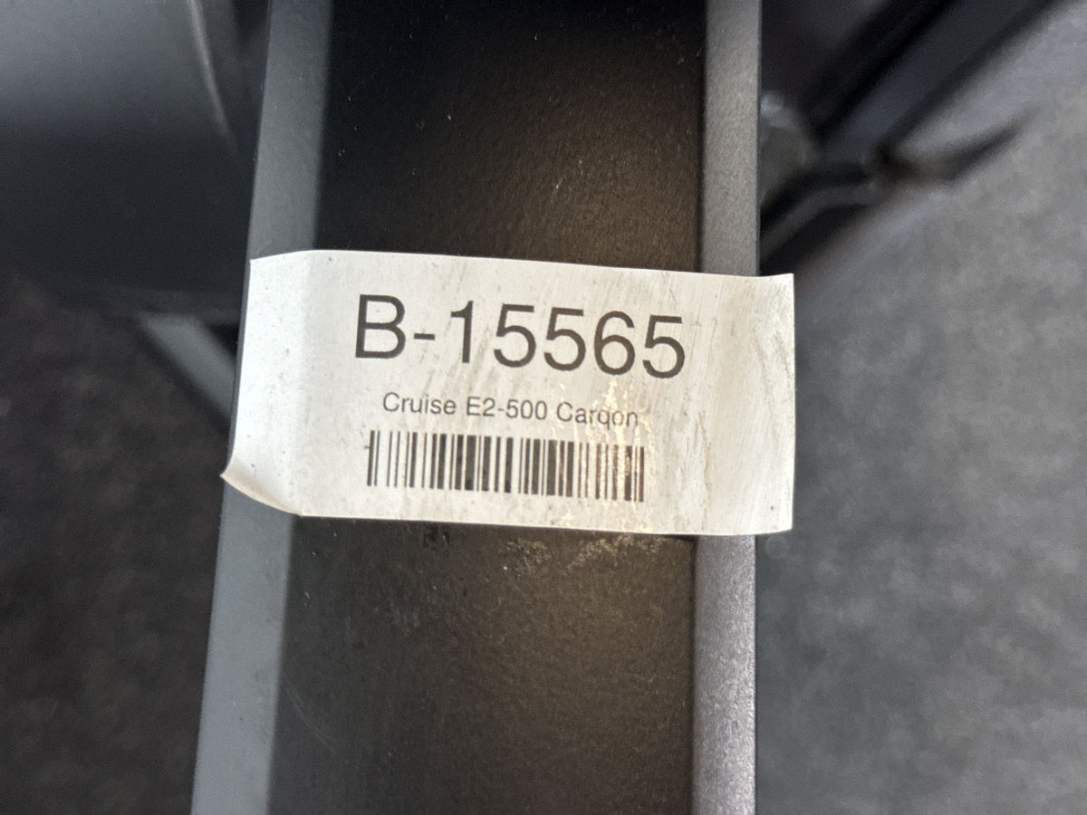 Bifoco — sku_barcode