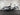 Bifoco — linke_seite