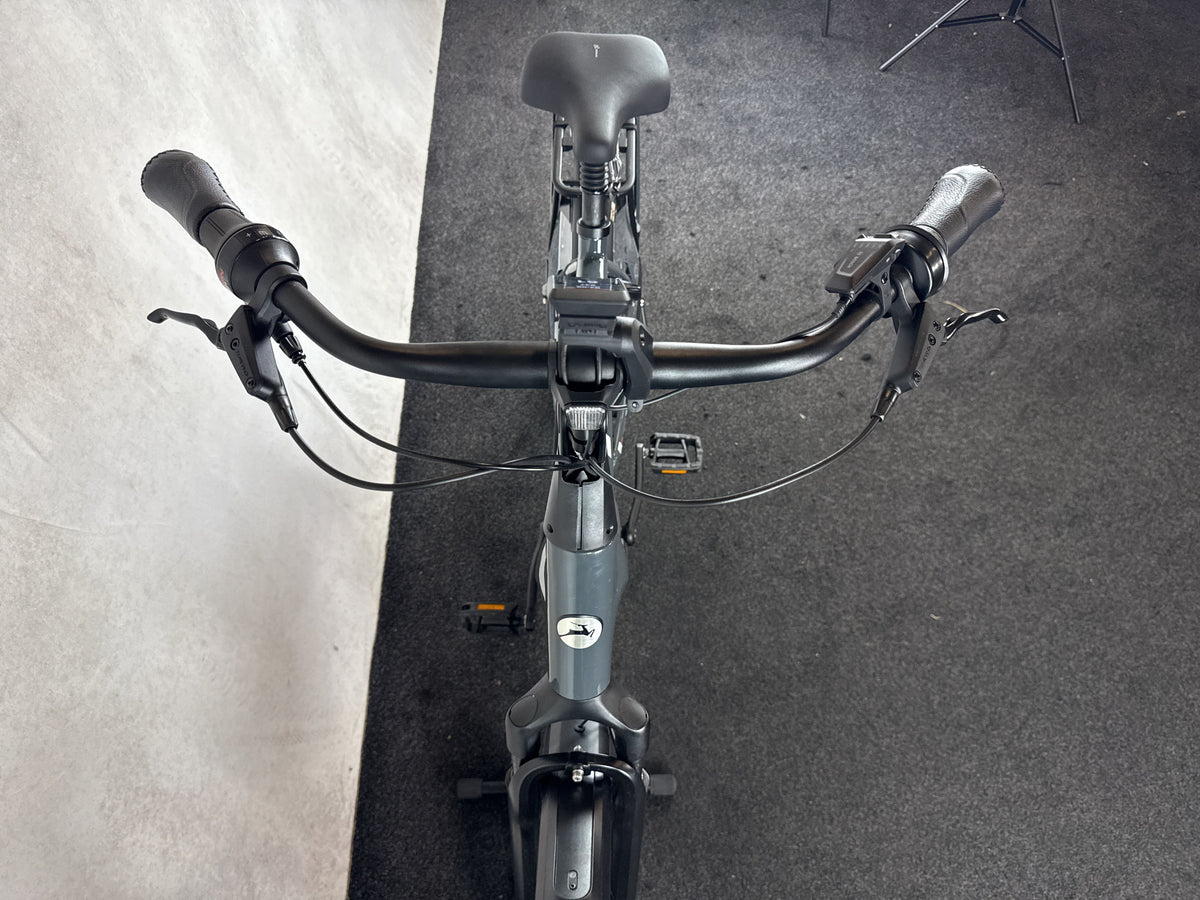 Bifoco — cockpit_von_vorne