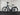 Bifoco — linke_seite