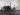 Bifoco — linke_seite