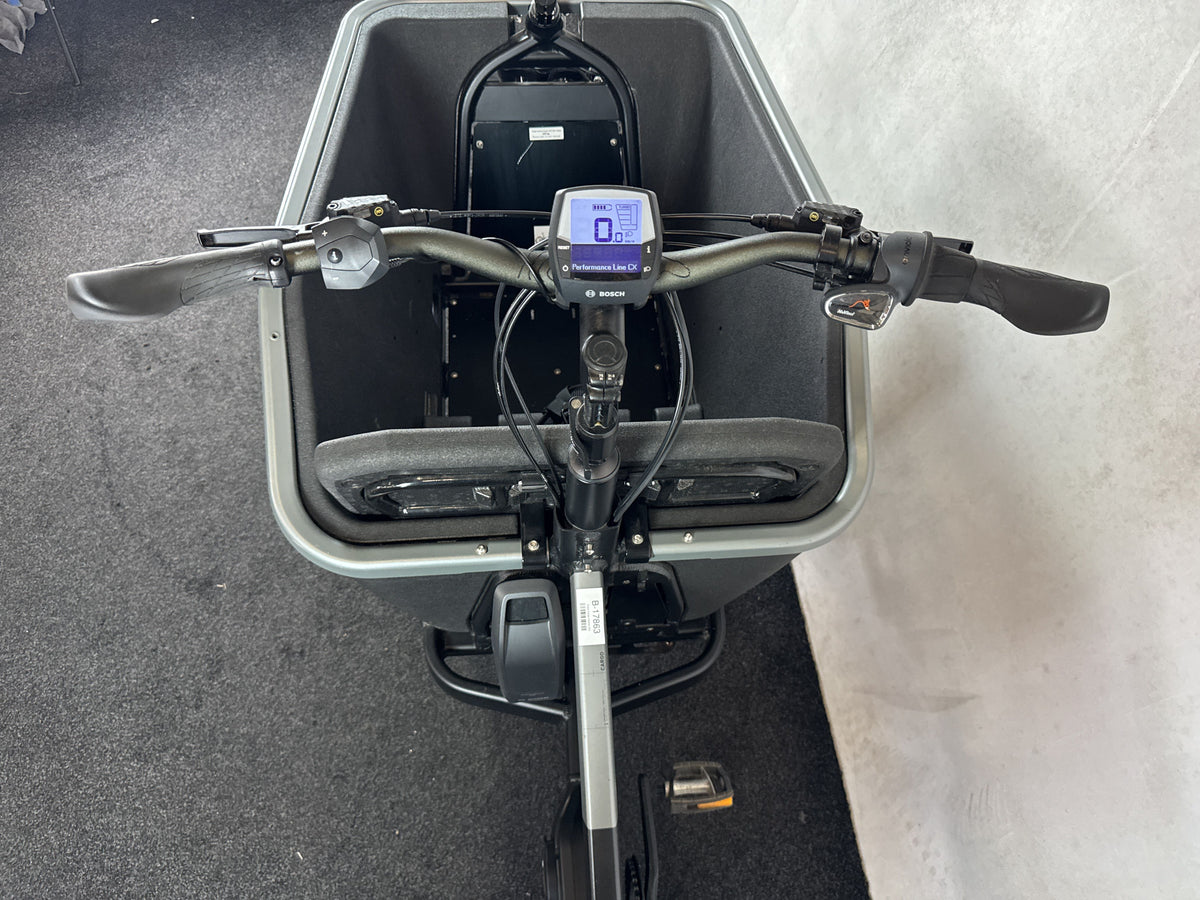 Bifoco — cockpit_fahrersicht