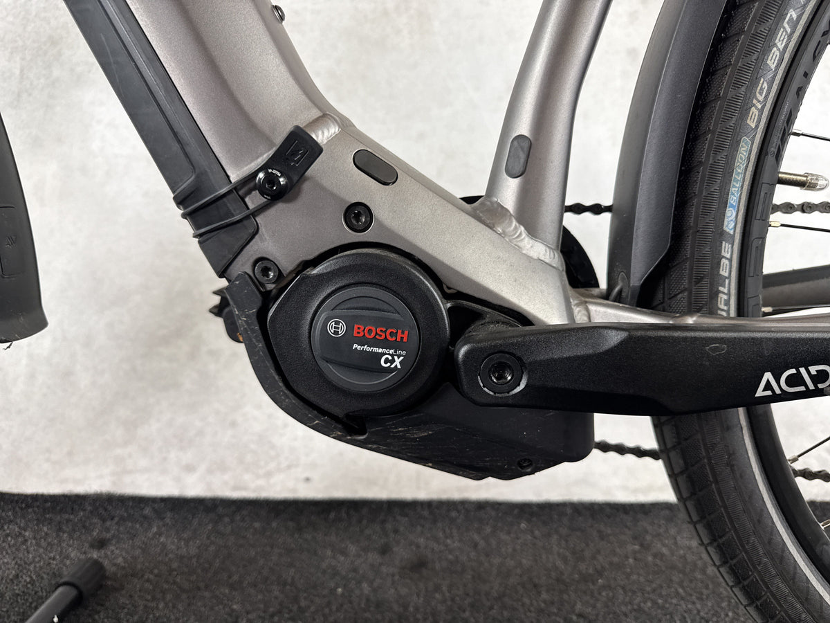 Bifoco — motor_links