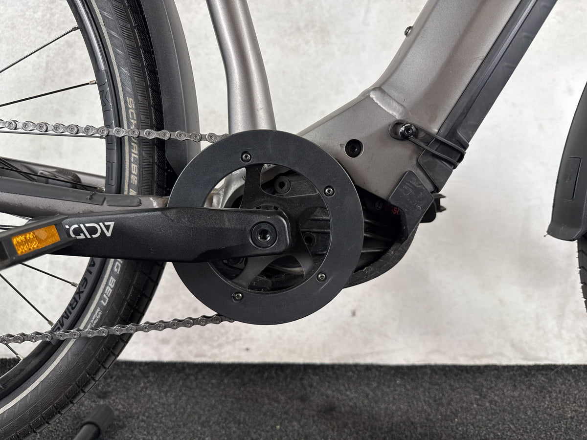 Bifoco — motor_rechts