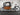 Bifoco — linke_seite