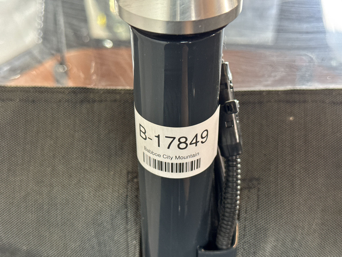 Bifoco — sku_barcode