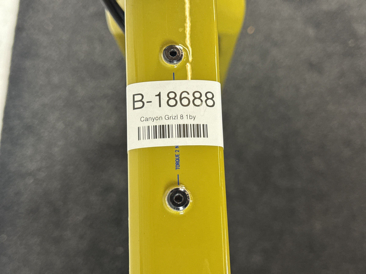 Bifoco — sku_barcode