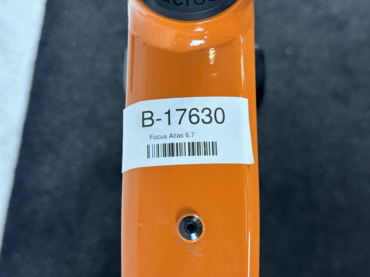Bifoco — sku_barcode