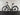Bifoco — linke_seite