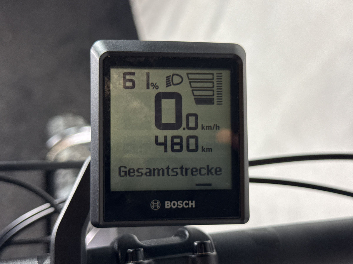 Bifoco — display_nahaufnahme