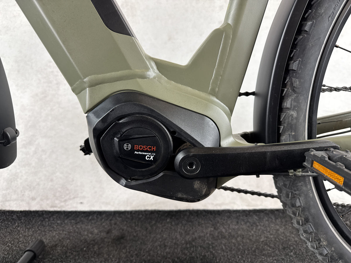 Bifoco — motor_links