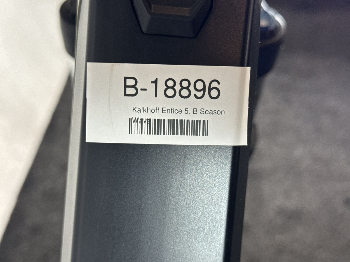 Bifoco — sku_barcode