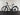 Bifoco — linke_seite
