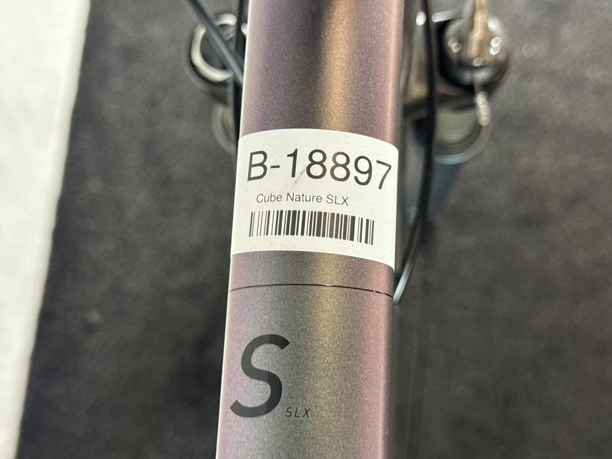 Bifoco — sku_barcode