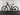 Bifoco — linke_seite