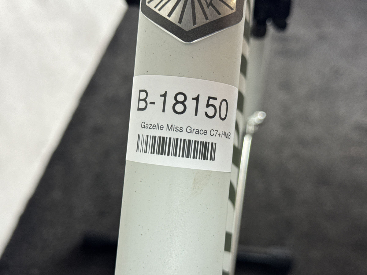 Bifoco — sku_barcode