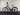 Bifoco — linke_seite