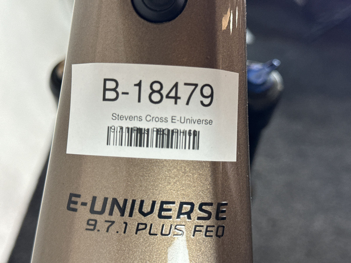 Bifoco — sku_barcode