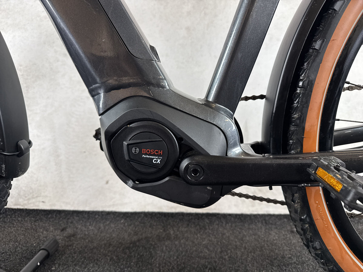 Bifoco — motor_links