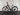 Bifoco — linke_seite