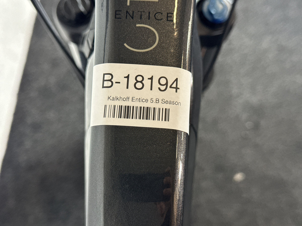 Bifoco — sku_barcode