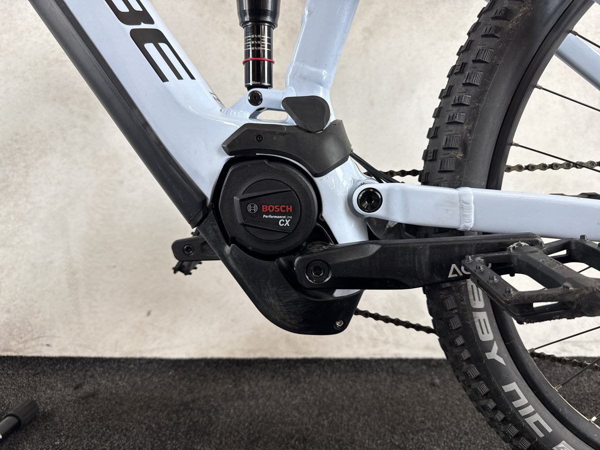 Bifoco — motor_links