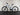 Bifoco — linke_seite