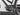 Bifoco — motor_links