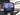Bifoco — display_nahaufnahme
