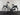Bifoco — linke_seite