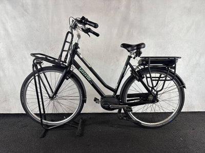 E-Bike
