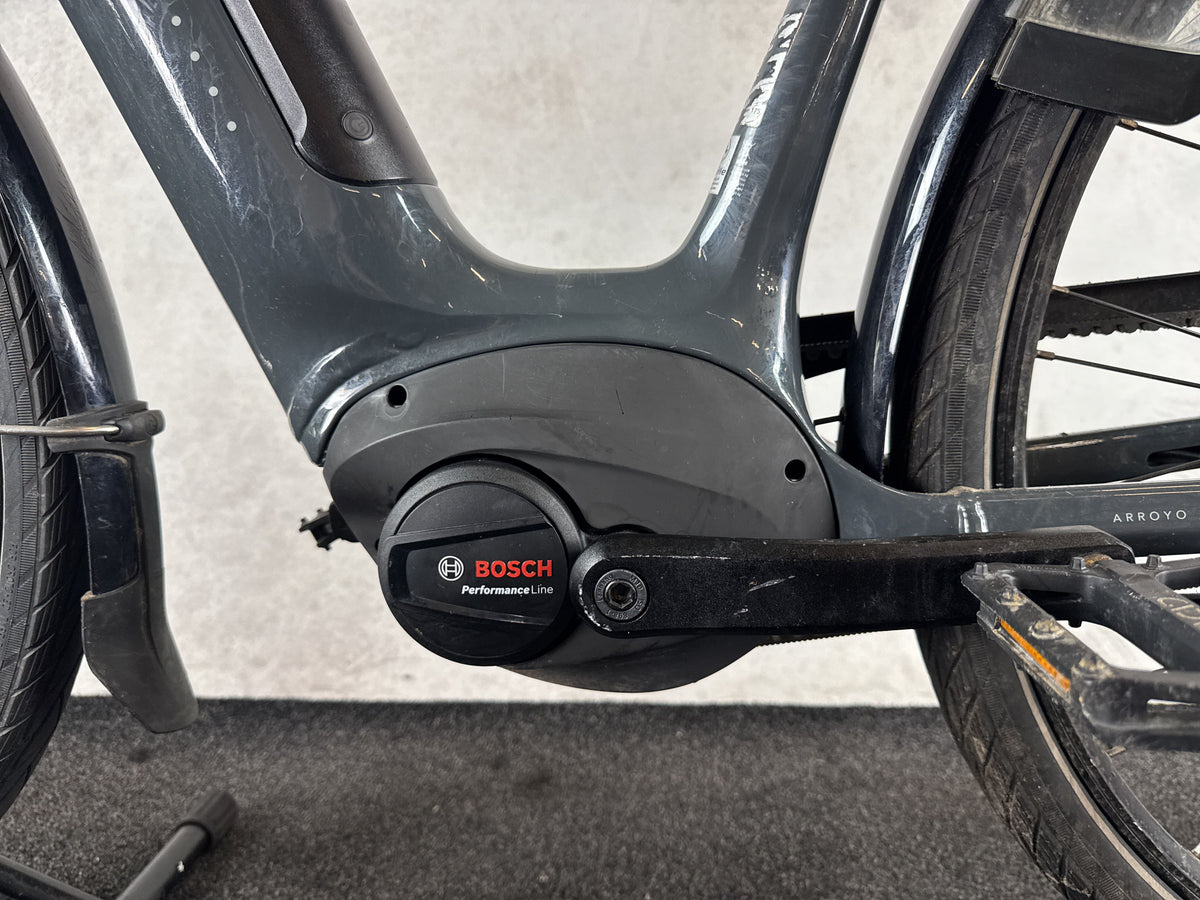 Bifoco — motor_links
