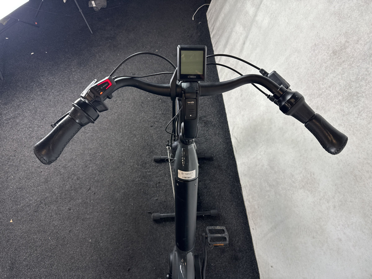 Bifoco — cockpit_fahrersicht
