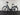 Bifoco — linke_seite