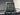 Bifoco — display_nahaufnahme