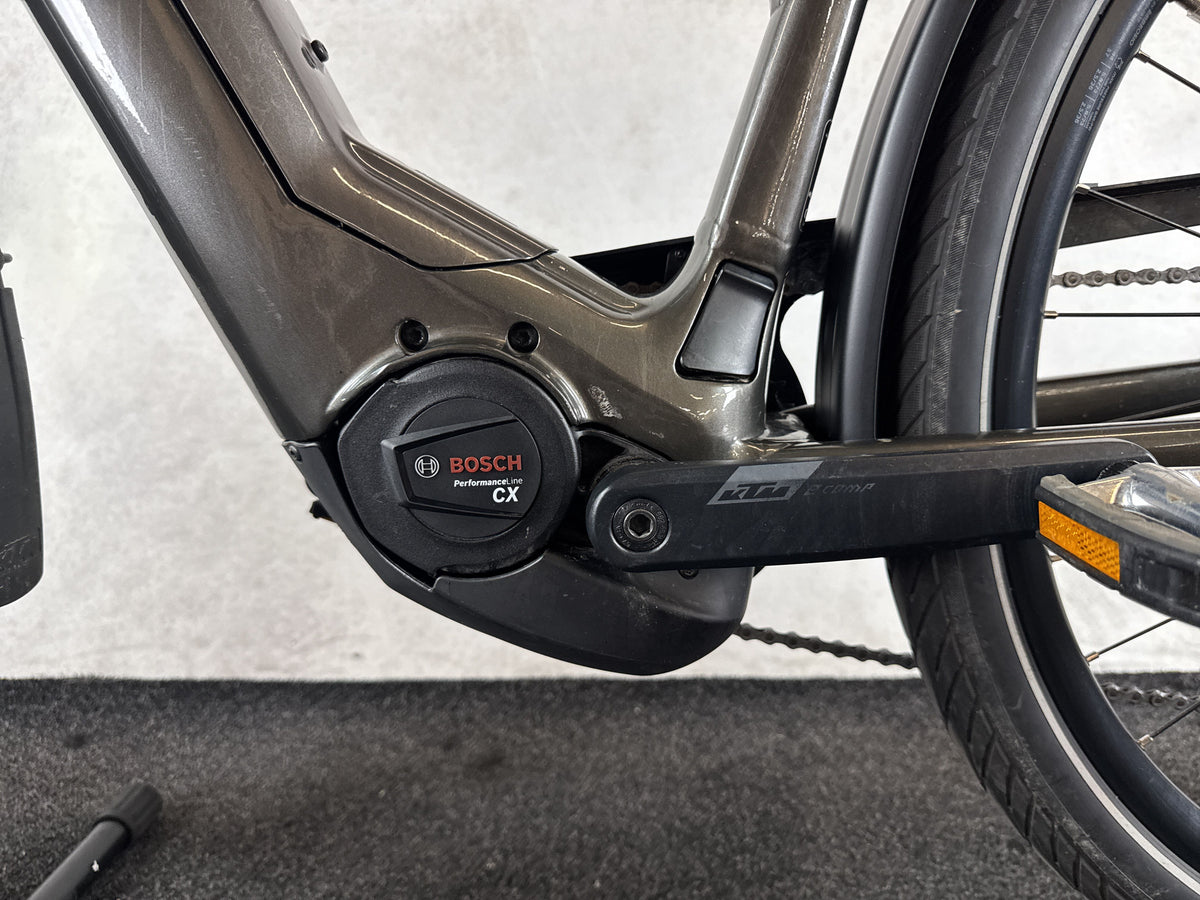 Bifoco — motor_links