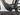 Bifoco — motor_links