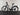Bifoco — linke_seite