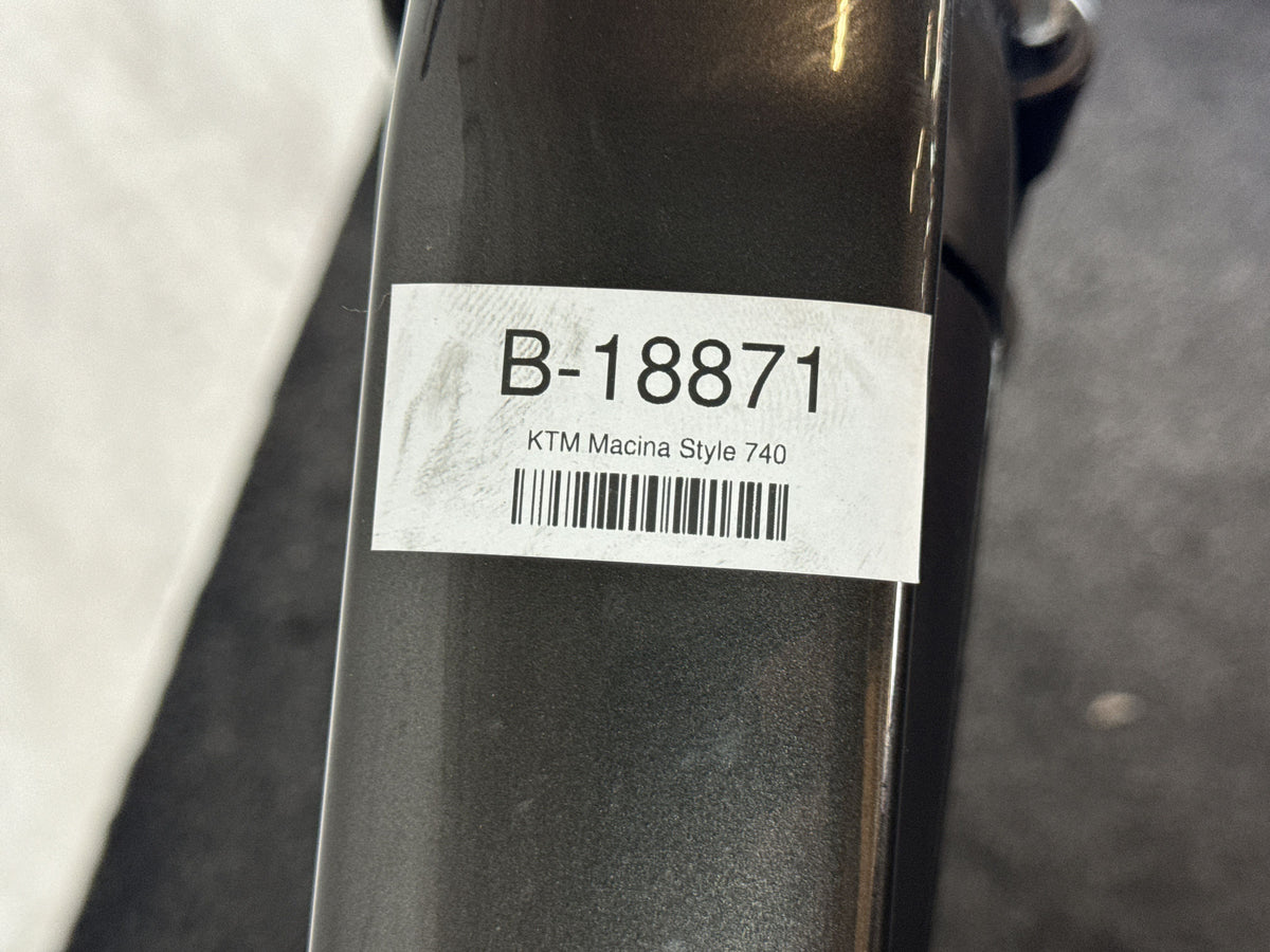 Bifoco — sku_barcode