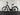Bifoco — linke_seite