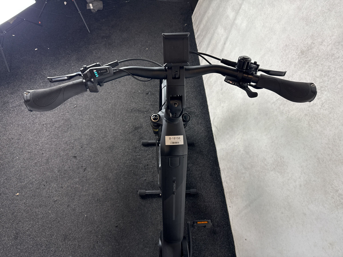 Bifoco — cockpit_fahrersicht