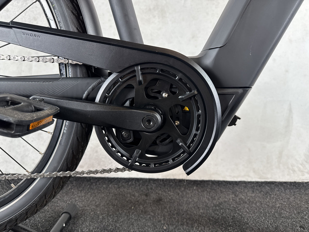 Bifoco — motor_rechts