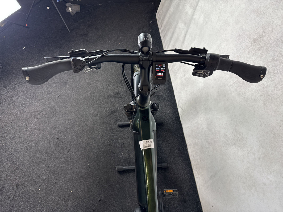 Bifoco — cockpit_fahrersicht