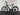 Bifoco — linke_seite