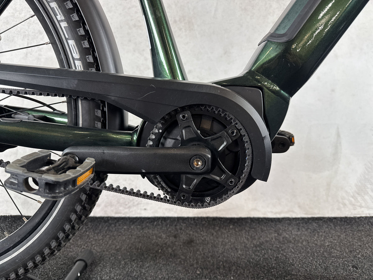 Bifoco — motor_rechts